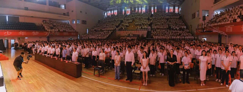 1757950496855403.png DM_20250915232534_004.png