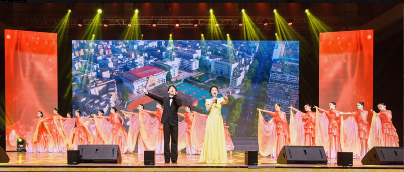 1757950588307127.png DM_20250915232534_010.png