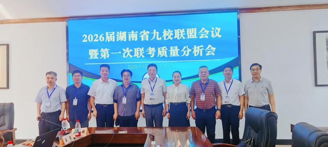 1760431890343828.png 1760431890343828.png