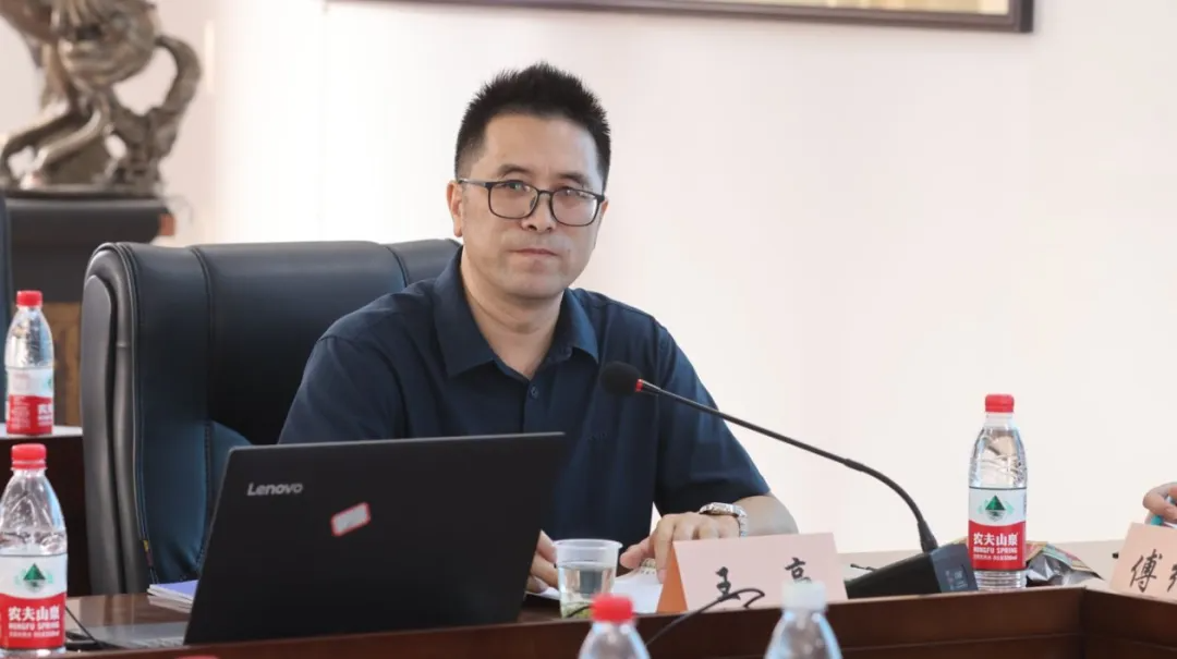 1760431906584419.png 1760431906584419.png