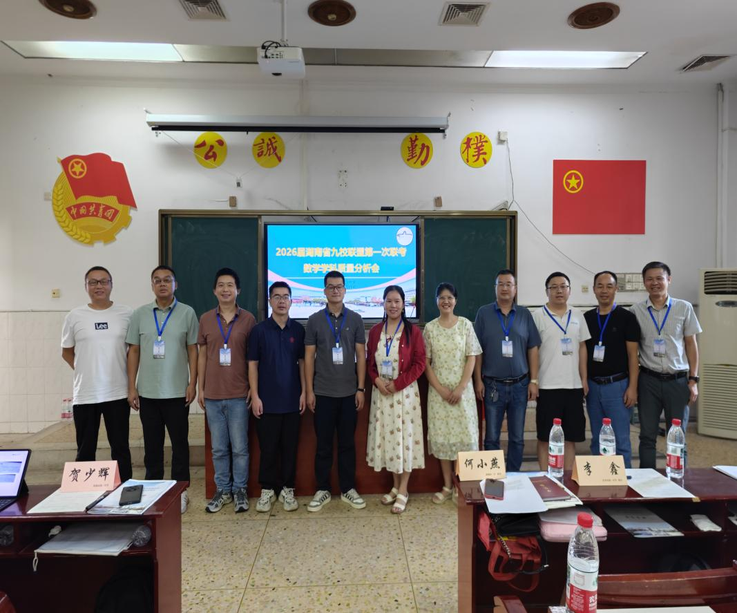 1760490524985623.png 1760490524985623.png