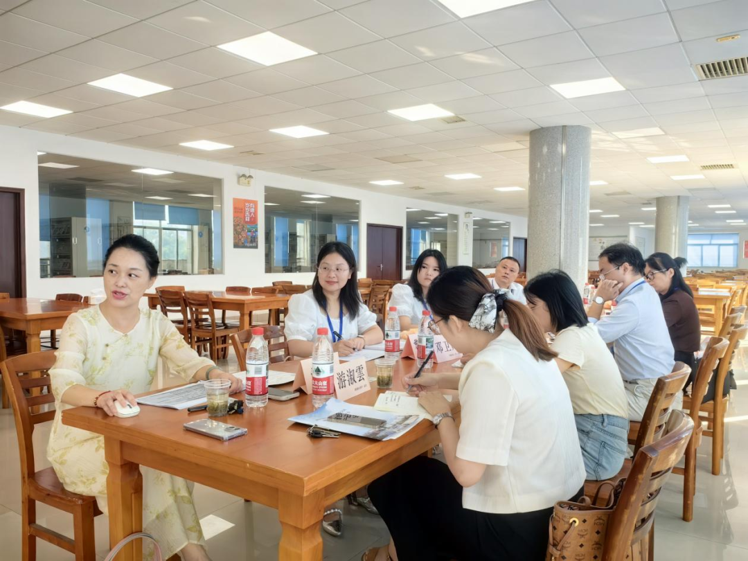 1760492683685272.png 1760492683685272.png