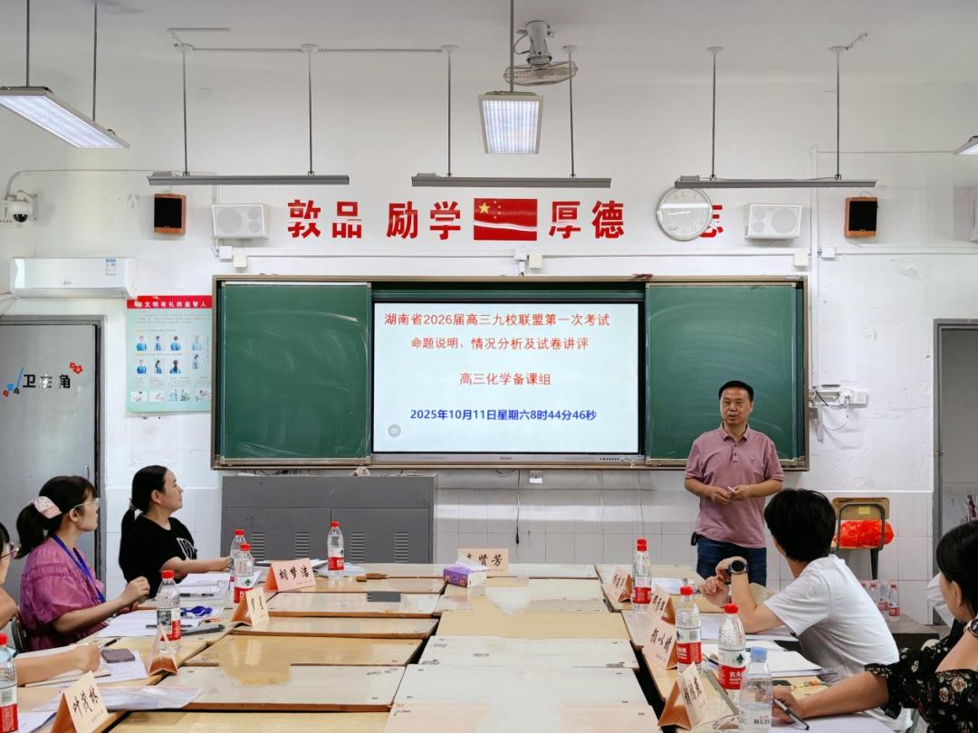 1760492962531656.png 1760492962531656.png