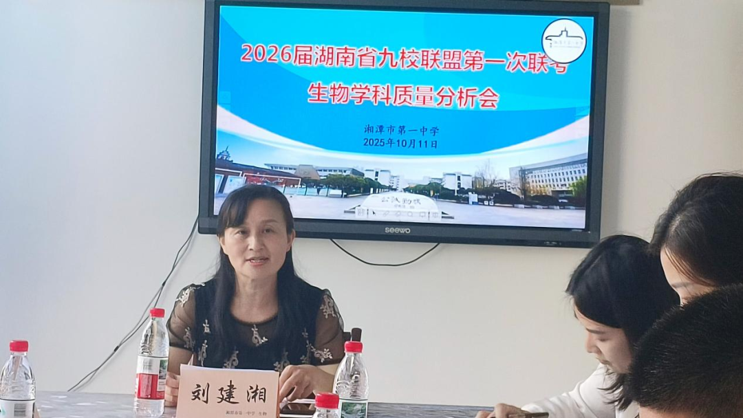 1760493015803290.png 1760493015803290.png