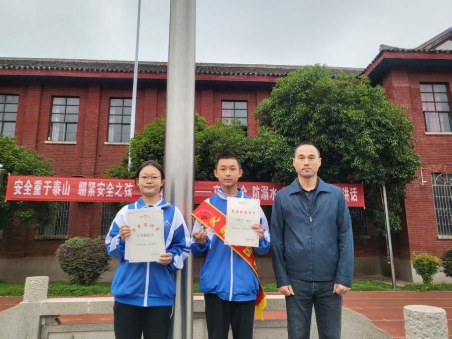 1761377441627635.png 1761377441627635.png