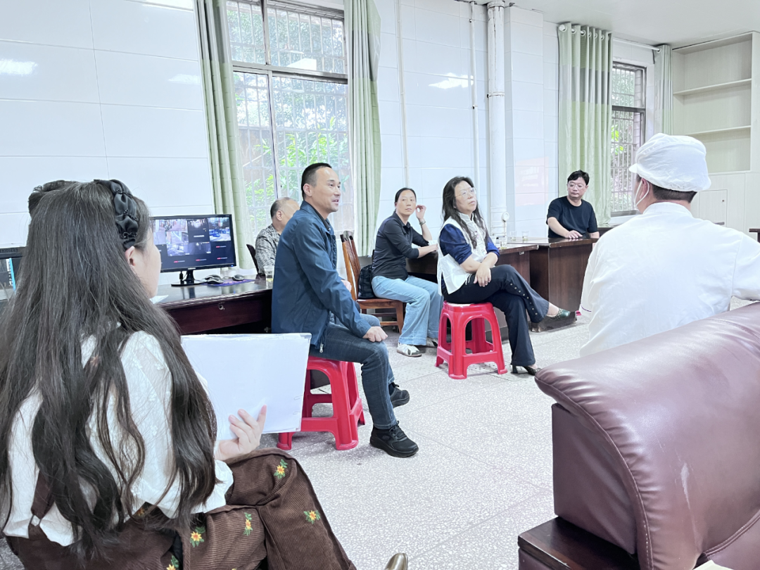 1761377835521018.png 1761377835521018.png