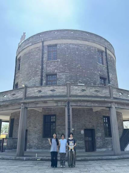 1761380360145231.png 640 (5).png