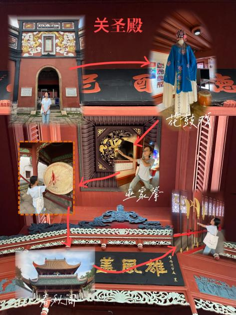 1761380391331998.png 640 (6).png