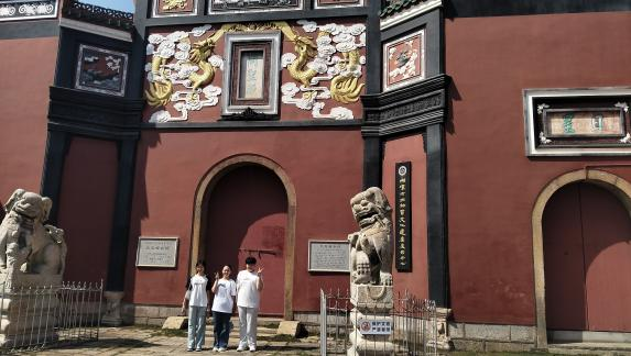 1761380407395449.png 640 (4).png