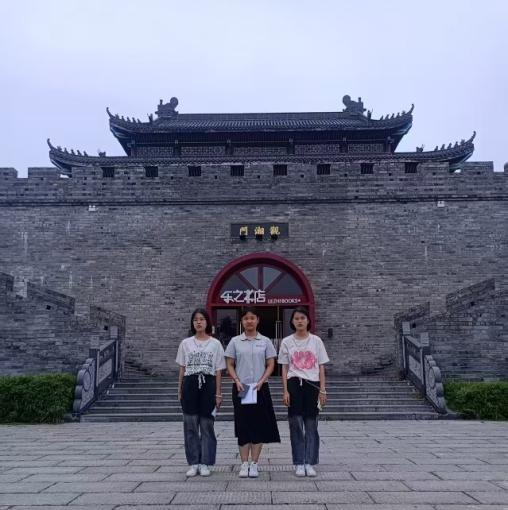 1761380480721827.png 640 (14).png