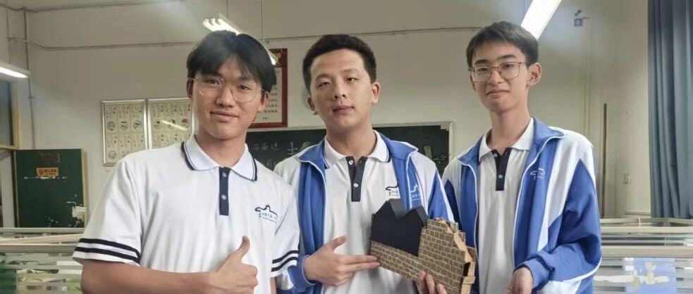 1761380529407991.jpg 0.jpg