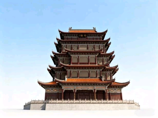 1761380573288991.png 640 (11).png