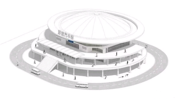 1761380594823166.png 640 (15).png