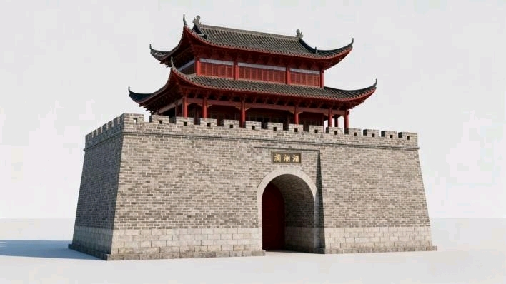 1761380615177256.png 640 (23).png