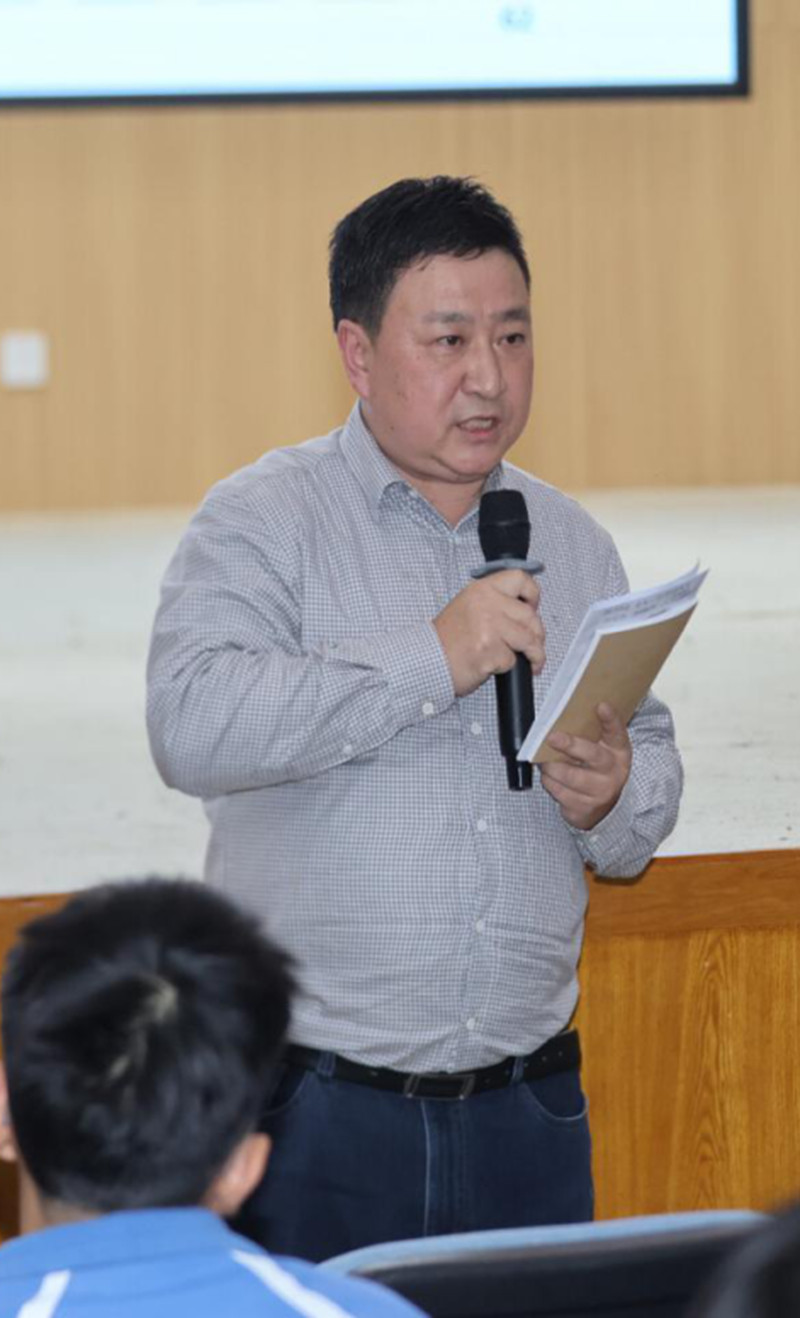 1761402941519468.jpg 640 (9).jpg