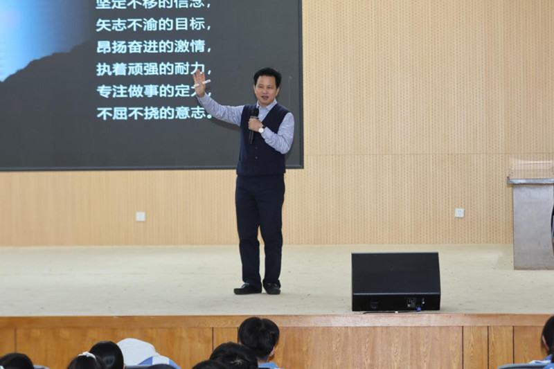 1761402971415318.jpg 640 (12).jpg